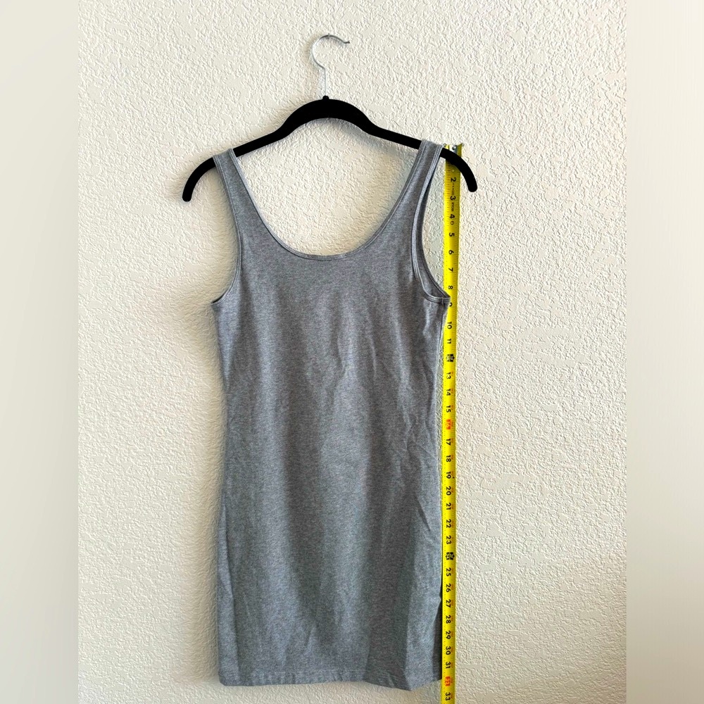 Forever 21 - Picture 2 of 3